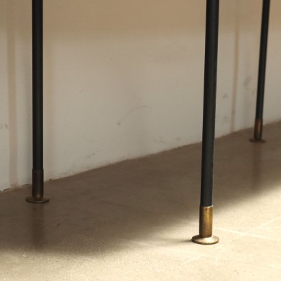 Mobile,Arredo vintage anni '60,Arredo Vintage Anni 60