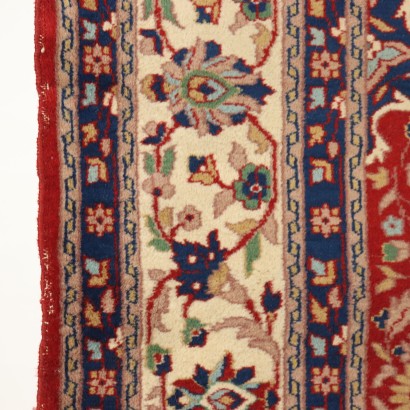 Tapis Jaipur - Inde