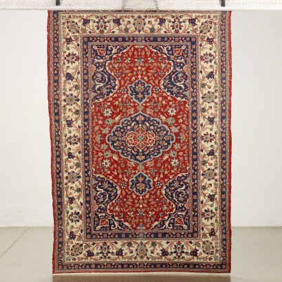 Tapis Jaipur - Inde