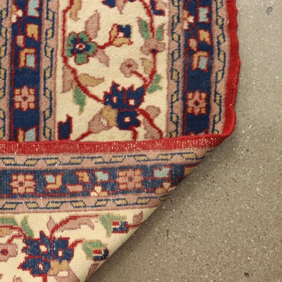 Tapis Jaipur - Inde