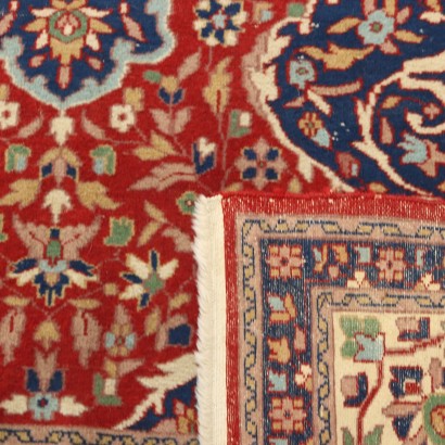 Tapis Jaipur - Inde