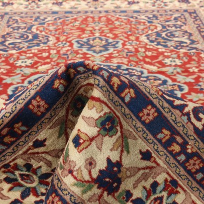 Tapis Jaipur - Inde
