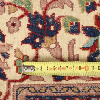 Tapis Jaipur - Inde