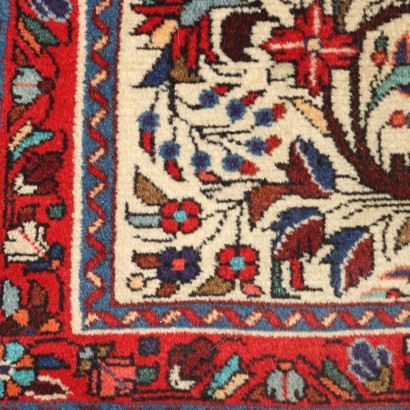 Tappeto Mir - Iran