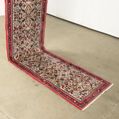 Tappeto Mir - Iran
