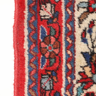Tappeto Mir - Iran