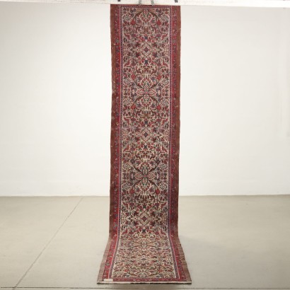 Tappeto Mir - Iran