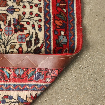Tappeto Mir - Iran