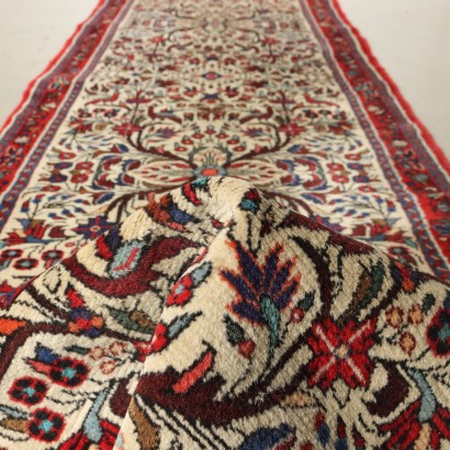 Tappeto Mir - Iran