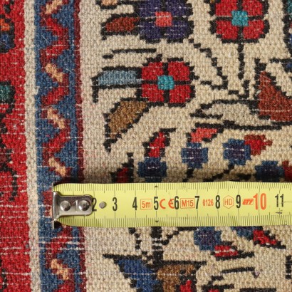 Tappeto Mir - Iran
