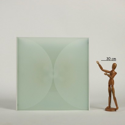 Ceiling light, 70s lamp Gianni Celada%, Gianni Celada, 70s lamp Gianni Celada%, Gianni Celada, 70s lamp Gianni Celada%, Gianni Celada, 70s lamp Gianni Celada%, Gianni Celada, 70s lamp Gianni Celada%,Lamp from the 70s Gianni Celada%,Lamp from the 70s Gianni Celada%,Lamp from the 70s Gianni Celada%,Gianni Celada,Lamp from the 70s Gianni Celada%,Lamp from the 70s Gianni Celada%,Lamp from the '70s 70 Gianni Celada%