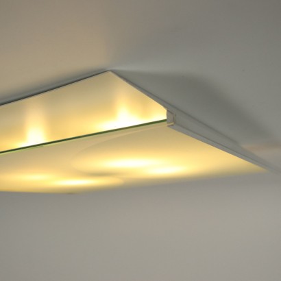 Ceiling light, 70s lamp Gianni Celada%, Gianni Celada, 70s lamp Gianni Celada%, Gianni Celada, 70s lamp Gianni Celada%, Gianni Celada, 70s lamp Gianni Celada%, Gianni Celada, 70s lamp Gianni Celada%,Lamp from the 70s Gianni Celada%,Lamp from the 70s Gianni Celada%,Lamp from the 70s Gianni Celada%,Gianni Celada,Lamp from the 70s Gianni Celada%,Lamp from the 70s Gianni Celada%,Lamp from the '70s 70 Gianni Celada%