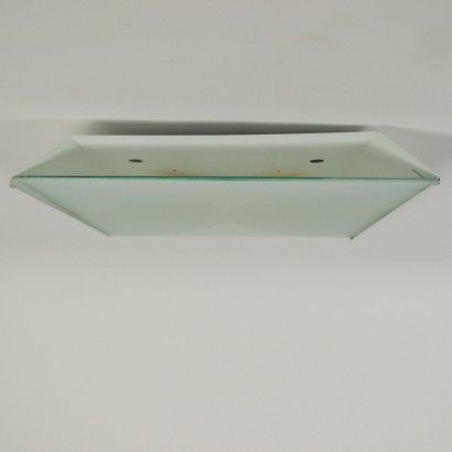 Ceiling light, 70s lamp Gianni Celada%, Gianni Celada, 70s lamp Gianni Celada%, Gianni Celada, 70s lamp Gianni Celada%, Gianni Celada, 70s lamp Gianni Celada%, Gianni Celada, 70s lamp Gianni Celada%,Lamp from the 70s Gianni Celada%,Lamp from the 70s Gianni Celada%,Lamp from the 70s Gianni Celada%,Gianni Celada,Lamp from the 70s Gianni Celada%,Lamp from the 70s Gianni Celada%,Lamp from the '70s 70 Gianni Celada%