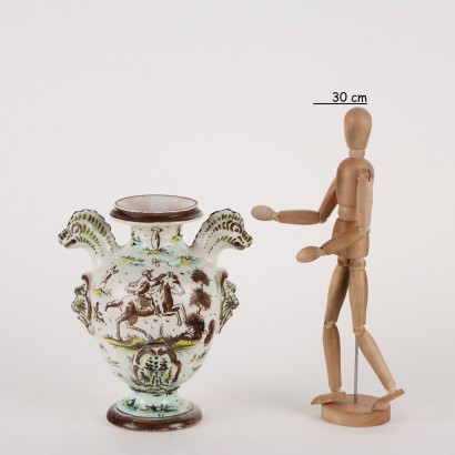 Anfora in Maiolica Manifattura Levantino%2,Anfora in Maiolica Manifattura Levantino%2,Anfora in Maiolica Manifattura Levantino%2,Anfora in Maiolica Manifattura Levantino%2,Anfora in Maiolica Manifattura Levantino%2,Anfora in Maiolica Manifattura Levantino%2,Anfora in Maiolica Manifattura Levantino%2,Anfora in Maiolica Manifattura Levantino%2,Anfora in Maiolica Manifattura Levantino%2,Anfora in Maiolica Manifattura Levantino%2,Anfora in Maiolica Manifattura Levantino%2