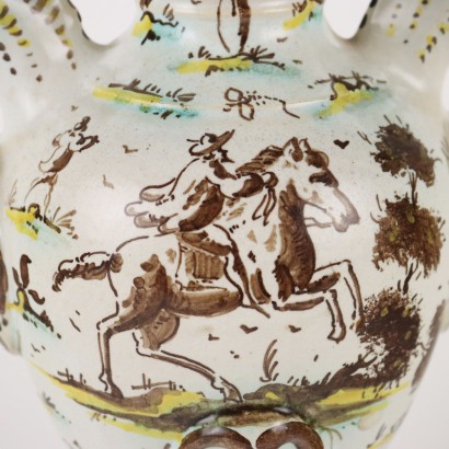 Anfora in Maiolica Manifattura Levantino%2,Anfora in Maiolica Manifattura Levantino%2,Anfora in Maiolica Manifattura Levantino%2,Anfora in Maiolica Manifattura Levantino%2,Anfora in Maiolica Manifattura Levantino%2,Anfora in Maiolica Manifattura Levantino%2,Anfora in Maiolica Manifattura Levantino%2,Anfora in Maiolica Manifattura Levantino%2,Anfora in Maiolica Manifattura Levantino%2,Anfora in Maiolica Manifattura Levantino%2,Anfora in Maiolica Manifattura Levantino%2