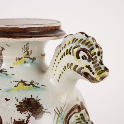 Anfora in Maiolica Manifattura Levantino%2,Anfora in Maiolica Manifattura Levantino%2,Anfora in Maiolica Manifattura Levantino%2,Anfora in Maiolica Manifattura Levantino%2,Anfora in Maiolica Manifattura Levantino%2,Anfora in Maiolica Manifattura Levantino%2,Anfora in Maiolica Manifattura Levantino%2,Anfora in Maiolica Manifattura Levantino%2,Anfora in Maiolica Manifattura Levantino%2,Anfora in Maiolica Manifattura Levantino%2,Anfora in Maiolica Manifattura Levantino%2