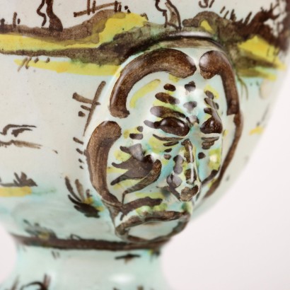 Anfora in Maiolica Manifattura Levantino%2,Anfora in Maiolica Manifattura Levantino%2,Anfora in Maiolica Manifattura Levantino%2,Anfora in Maiolica Manifattura Levantino%2,Anfora in Maiolica Manifattura Levantino%2,Anfora in Maiolica Manifattura Levantino%2,Anfora in Maiolica Manifattura Levantino%2,Anfora in Maiolica Manifattura Levantino%2,Anfora in Maiolica Manifattura Levantino%2,Anfora in Maiolica Manifattura Levantino%2,Anfora in Maiolica Manifattura Levantino%2