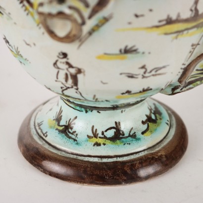 Anfora in Maiolica Manifattura Levantino%2,Anfora in Maiolica Manifattura Levantino%2,Anfora in Maiolica Manifattura Levantino%2,Anfora in Maiolica Manifattura Levantino%2,Anfora in Maiolica Manifattura Levantino%2,Anfora in Maiolica Manifattura Levantino%2,Anfora in Maiolica Manifattura Levantino%2,Anfora in Maiolica Manifattura Levantino%2,Anfora in Maiolica Manifattura Levantino%2,Anfora in Maiolica Manifattura Levantino%2,Anfora in Maiolica Manifattura Levantino%2