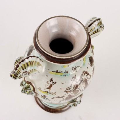 Anfora in Maiolica Manifattura Levantino%2,Anfora in Maiolica Manifattura Levantino%2,Anfora in Maiolica Manifattura Levantino%2,Anfora in Maiolica Manifattura Levantino%2,Anfora in Maiolica Manifattura Levantino%2,Anfora in Maiolica Manifattura Levantino%2,Anfora in Maiolica Manifattura Levantino%2,Anfora in Maiolica Manifattura Levantino%2,Anfora in Maiolica Manifattura Levantino%2,Anfora in Maiolica Manifattura Levantino%2,Anfora in Maiolica Manifattura Levantino%2