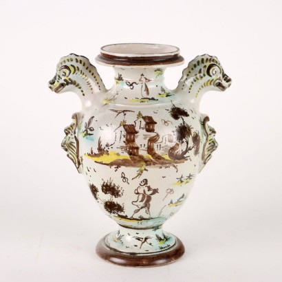 Anfora in Maiolica Manifattura Levantino%2,Anfora in Maiolica Manifattura Levantino%2,Anfora in Maiolica Manifattura Levantino%2,Anfora in Maiolica Manifattura Levantino%2,Anfora in Maiolica Manifattura Levantino%2,Anfora in Maiolica Manifattura Levantino%2,Anfora in Maiolica Manifattura Levantino%2,Anfora in Maiolica Manifattura Levantino%2,Anfora in Maiolica Manifattura Levantino%2,Anfora in Maiolica Manifattura Levantino%2,Anfora in Maiolica Manifattura Levantino%2