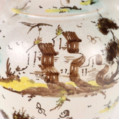 Anfora in Maiolica Manifattura Levantino%2,Anfora in Maiolica Manifattura Levantino%2,Anfora in Maiolica Manifattura Levantino%2,Anfora in Maiolica Manifattura Levantino%2,Anfora in Maiolica Manifattura Levantino%2,Anfora in Maiolica Manifattura Levantino%2,Anfora in Maiolica Manifattura Levantino%2,Anfora in Maiolica Manifattura Levantino%2,Anfora in Maiolica Manifattura Levantino%2,Anfora in Maiolica Manifattura Levantino%2,Anfora in Maiolica Manifattura Levantino%2