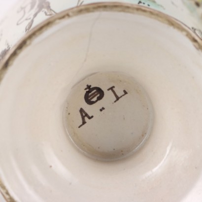 Anfora in Maiolica Manifattura Levantino%2,Anfora in Maiolica Manifattura Levantino%2,Anfora in Maiolica Manifattura Levantino%2,Anfora in Maiolica Manifattura Levantino%2,Anfora in Maiolica Manifattura Levantino%2,Anfora in Maiolica Manifattura Levantino%2,Anfora in Maiolica Manifattura Levantino%2,Anfora in Maiolica Manifattura Levantino%2,Anfora in Maiolica Manifattura Levantino%2,Anfora in Maiolica Manifattura Levantino%2,Anfora in Maiolica Manifattura Levantino%2