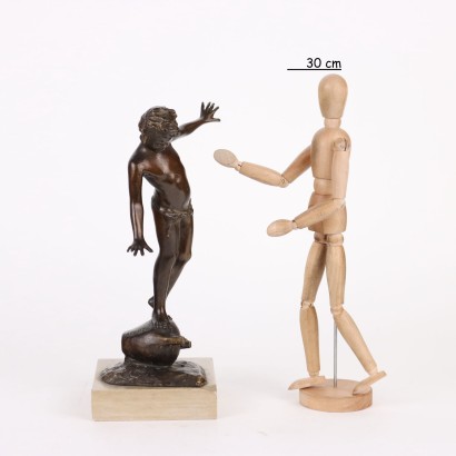 L'equilibrio Gabriele Parente,Gabriele Parente,Gabriele Parente,Gabriele Parente,Gabriele Parente,Gabriele Parente,Gabriele Parente,Gabriele Parente,Gabriele Parente,Gabriele Parente,Gabriele Parente,Gabriele Parente