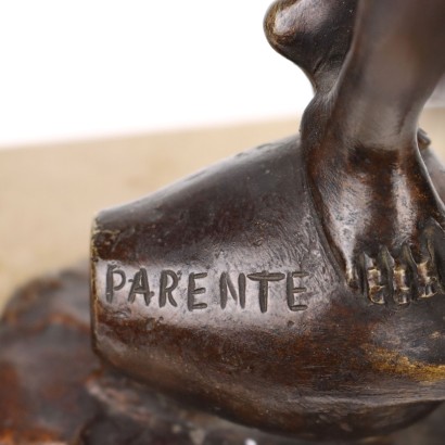 L'equilibrio Gabriele Parente,Gabriele Parente,Gabriele Parente,Gabriele Parente,Gabriele Parente,Gabriele Parente,Gabriele Parente,Gabriele Parente,Gabriele Parente,Gabriele Parente,Gabriele Parente,Gabriele Parente