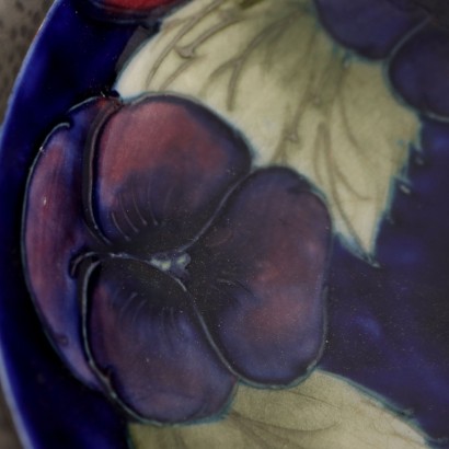 Ceramic and Pewter Bowl Moorcroft%2,Ceramic and Pewter Bowl Moorcroft%2,Ceramic and Pewter Bowl Moorcroft%2,Ceramic and Pewter Bowl Moorcroft%2,Ceramic and Pewter Bowl Moorcroft%2,Ceramic and Pewter Bowl Moorcroft%2,Moorcroft%2 Ceramic and Pewter Bowl