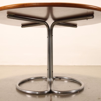 Mesa 'Maia' Giotto S,Giotto Stoppino,Giotto Stoppino,Giotto Stoppino,Giotto Stoppino,Giotto Stoppino,Giotto Stoppino