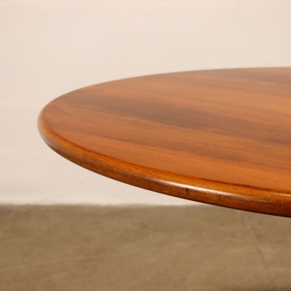 Mesa 'Maia' Giotto S,Giotto Stoppino,Giotto Stoppino,Giotto Stoppino,Giotto Stoppino,Giotto Stoppino,Giotto Stoppino