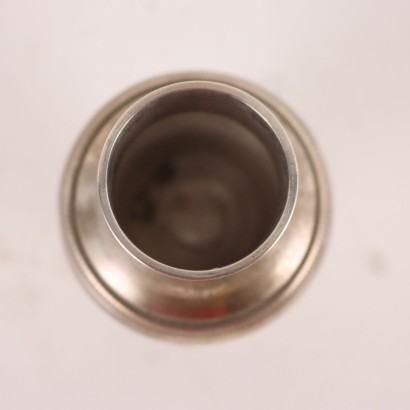 Spice rack in 925 London Silver