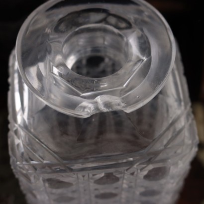Scatola Porta Liquori