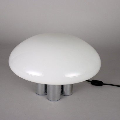 Table lamp 'Magnolia0apost,Giuliana Gramigna,Sergio Mazza,Giuliana Gramigna,Sergio Mazza,Giuliana Gramigna,Giuliana Gramigna,Sergio Mazza,Giuliana Gramigna,Sergio Mazza,Giuliana Gramigna,Sergio Mazza,Giuliana Gramigna,Sergio Mazza,Giuliana Gramigna,Sergio Mazza ,Giuliana Gramigna,Giuliana Gramigna,Giuliana Gramigna