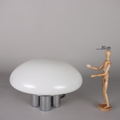 Table lamp 'Magnolia0apost,Giuliana Gramigna,Sergio Mazza,Giuliana Gramigna,Sergio Mazza,Giuliana Gramigna,Giuliana Gramigna,Sergio Mazza,Giuliana Gramigna,Sergio Mazza,Giuliana Gramigna,Sergio Mazza,Giuliana Gramigna,Sergio Mazza,Giuliana Gramigna,Sergio Mazza ,Giuliana Gramigna,Giuliana Gramigna,Giuliana Gramigna