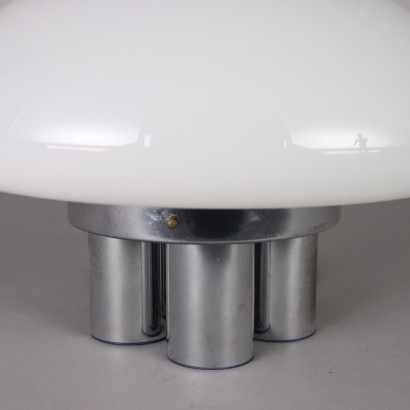 Table lamp 'Magnolia0apost,Giuliana Gramigna,Sergio Mazza,Giuliana Gramigna,Sergio Mazza,Giuliana Gramigna,Giuliana Gramigna,Sergio Mazza,Giuliana Gramigna,Sergio Mazza,Giuliana Gramigna,Sergio Mazza,Giuliana Gramigna,Sergio Mazza,Giuliana Gramigna,Sergio Mazza ,Giuliana Gramigna,Giuliana Gramigna,Giuliana Gramigna