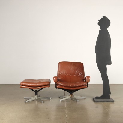 Armchair and stools,Andre Vandebeuck,Lounge Chair with Pouf 60s,Andre Vandebeuck,Andre Vandebeuck,Andre Vandebeuck,Andre Vandebeuck,Andre Vandebeuck,Andre Vandebeuck,Andre Vandebeuck,Andre Vandebeuck,Andre Vandebeuck,Andre Vandebeuck,Andre Vandebeuck