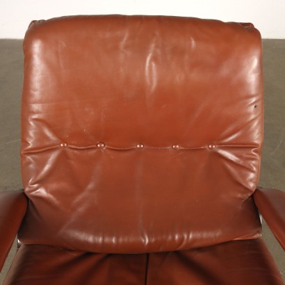 Armchair and stools,Andre Vandebeuck,Lounge Chair with Pouf 60s,Andre Vandebeuck,Andre Vandebeuck,Andre Vandebeuck,Andre Vandebeuck,Andre Vandebeuck,Andre Vandebeuck,Andre Vandebeuck,Andre Vandebeuck,Andre Vandebeuck,Andre Vandebeuck,Andre Vandebeuck