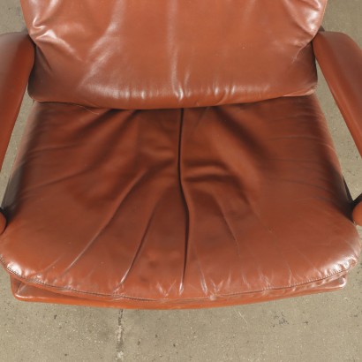Armchair and stools,Andre Vandebeuck,Lounge Chair with Pouf 60s,Andre Vandebeuck,Andre Vandebeuck,Andre Vandebeuck,Andre Vandebeuck,Andre Vandebeuck,Andre Vandebeuck,Andre Vandebeuck,Andre Vandebeuck,Andre Vandebeuck,Andre Vandebeuck,Andre Vandebeuck