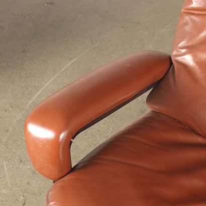 Armchair and stools,Andre Vandebeuck,Lounge Chair with Pouf 60s,Andre Vandebeuck,Andre Vandebeuck,Andre Vandebeuck,Andre Vandebeuck,Andre Vandebeuck,Andre Vandebeuck,Andre Vandebeuck,Andre Vandebeuck,Andre Vandebeuck,Andre Vandebeuck,Andre Vandebeuck