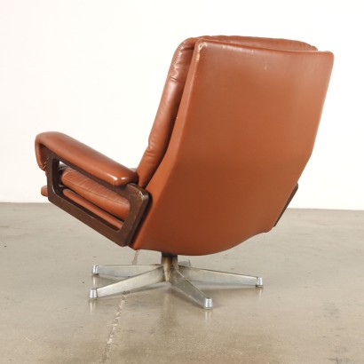 Armchair and stools,Andre Vandebeuck,Lounge Chair with Pouf 60s,Andre Vandebeuck,Andre Vandebeuck,Andre Vandebeuck,Andre Vandebeuck,Andre Vandebeuck,Andre Vandebeuck,Andre Vandebeuck,Andre Vandebeuck,Andre Vandebeuck,Andre Vandebeuck,Andre Vandebeuck
