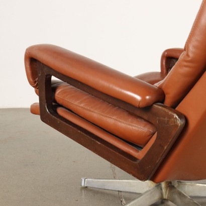 Armchair and stools,Andre Vandebeuck,Lounge Chair with Pouf 60s,Andre Vandebeuck,Andre Vandebeuck,Andre Vandebeuck,Andre Vandebeuck,Andre Vandebeuck,Andre Vandebeuck,Andre Vandebeuck,Andre Vandebeuck,Andre Vandebeuck,Andre Vandebeuck,Andre Vandebeuck