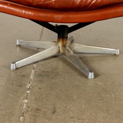 Armchair and stools,Andre Vandebeuck,Lounge Chair with Pouf 60s,Andre Vandebeuck,Andre Vandebeuck,Andre Vandebeuck,Andre Vandebeuck,Andre Vandebeuck,Andre Vandebeuck,Andre Vandebeuck,Andre Vandebeuck,Andre Vandebeuck,Andre Vandebeuck,Andre Vandebeuck