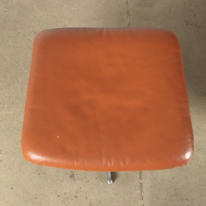 Armchair and stools,Andre Vandebeuck,Lounge Chair with Pouf 60s,Andre Vandebeuck,Andre Vandebeuck,Andre Vandebeuck,Andre Vandebeuck,Andre Vandebeuck,Andre Vandebeuck,Andre Vandebeuck,Andre Vandebeuck,Andre Vandebeuck,Andre Vandebeuck,Andre Vandebeuck
