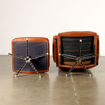Armchair and stools,Andre Vandebeuck,Lounge Chair with Pouf 60s,Andre Vandebeuck,Andre Vandebeuck,Andre Vandebeuck,Andre Vandebeuck,Andre Vandebeuck,Andre Vandebeuck,Andre Vandebeuck,Andre Vandebeuck,Andre Vandebeuck,Andre Vandebeuck,Andre Vandebeuck