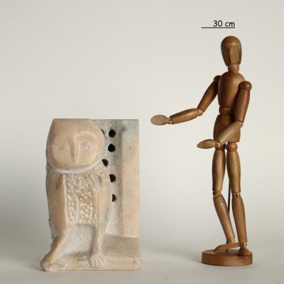 Sculpture by Mario Molteni ,Mario Molteni,Mario Molteni,Mario Molteni,Mario Molteni