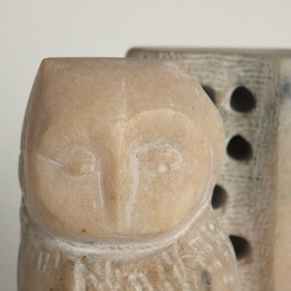 Sculpture by Mario Molteni ,Mario Molteni,Mario Molteni,Mario Molteni,Mario Molteni