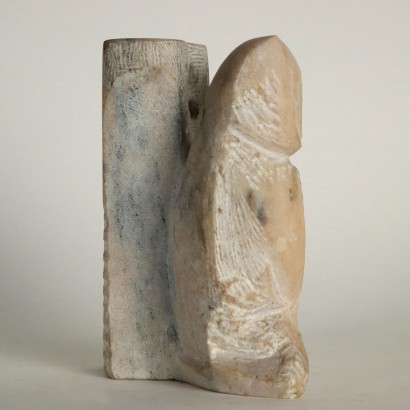 Sculpture by Mario Molteni ,Mario Molteni,Mario Molteni,Mario Molteni,Mario Molteni