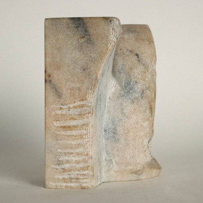 Sculpture by Mario Molteni ,Mario Molteni,Mario Molteni,Mario Molteni,Mario Molteni
