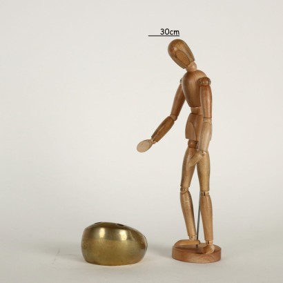 Sculpture de Giacomo Benevelli,Giacomo Benevelli,Giacomo Benevelli,Giacomo Benevelli,Giacomo Benevelli,Giacomo Benevelli,Giacomo Benevelli